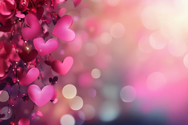 AdobeStock-1304209653--Copy-