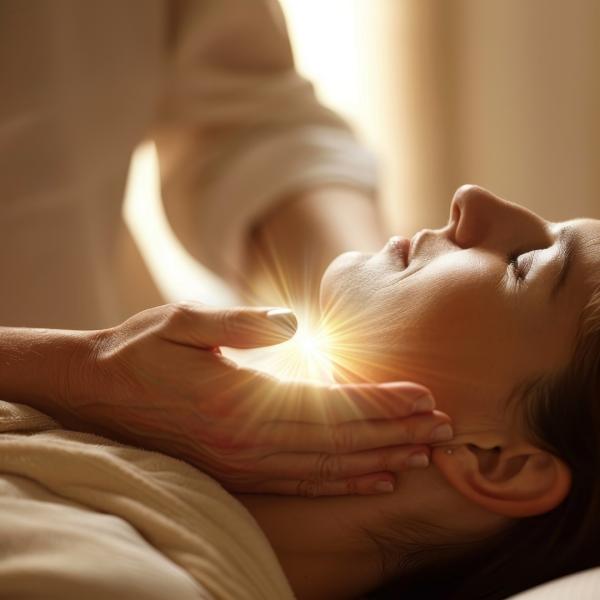 AdobeStock-844785493--Copy-