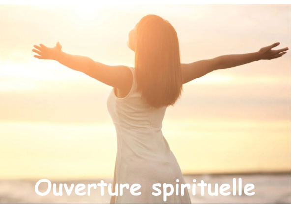 ouverture-spirituelle-7
