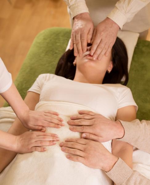 shutterstock-1668820756--Cpy8