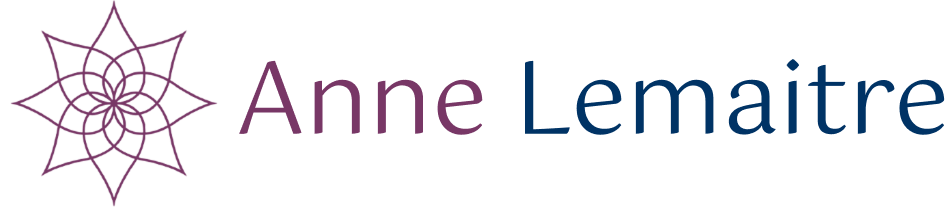 LEMAITRE ANNE